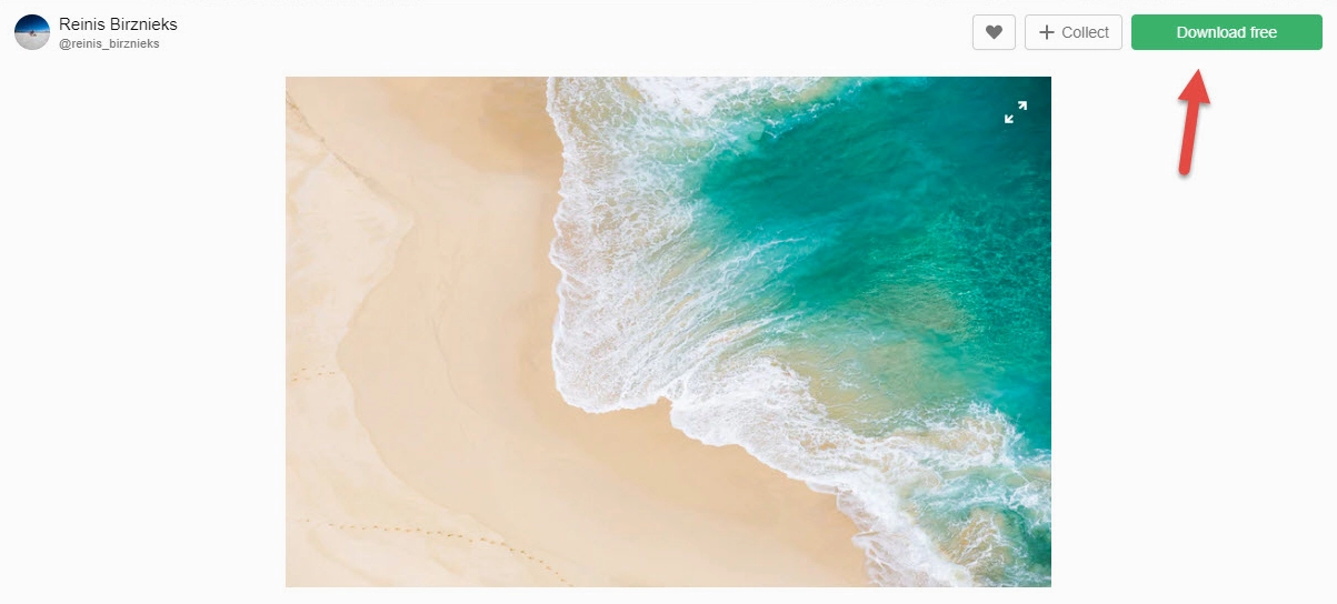 Hình nền win 10 4k với đồ họa 3D không gian vũ trụ