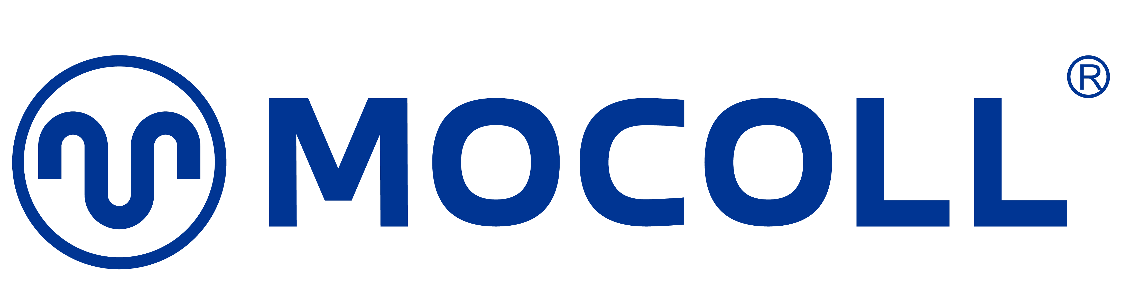 Hoa mẫu đơn rực rỡ thu hút tình yêu