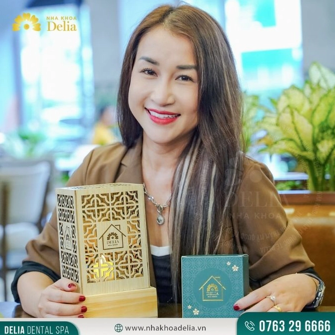 Hướng dẫn bí kíp chụp ảnh tự sướng đẹp với ánh sáng tự nhiên