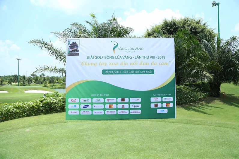 kích thước backdrop chụp hình đơn giản mà đẹp