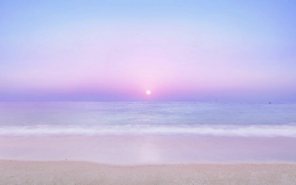 Kiểu dáng background ghép ảnh 6 độc đáo