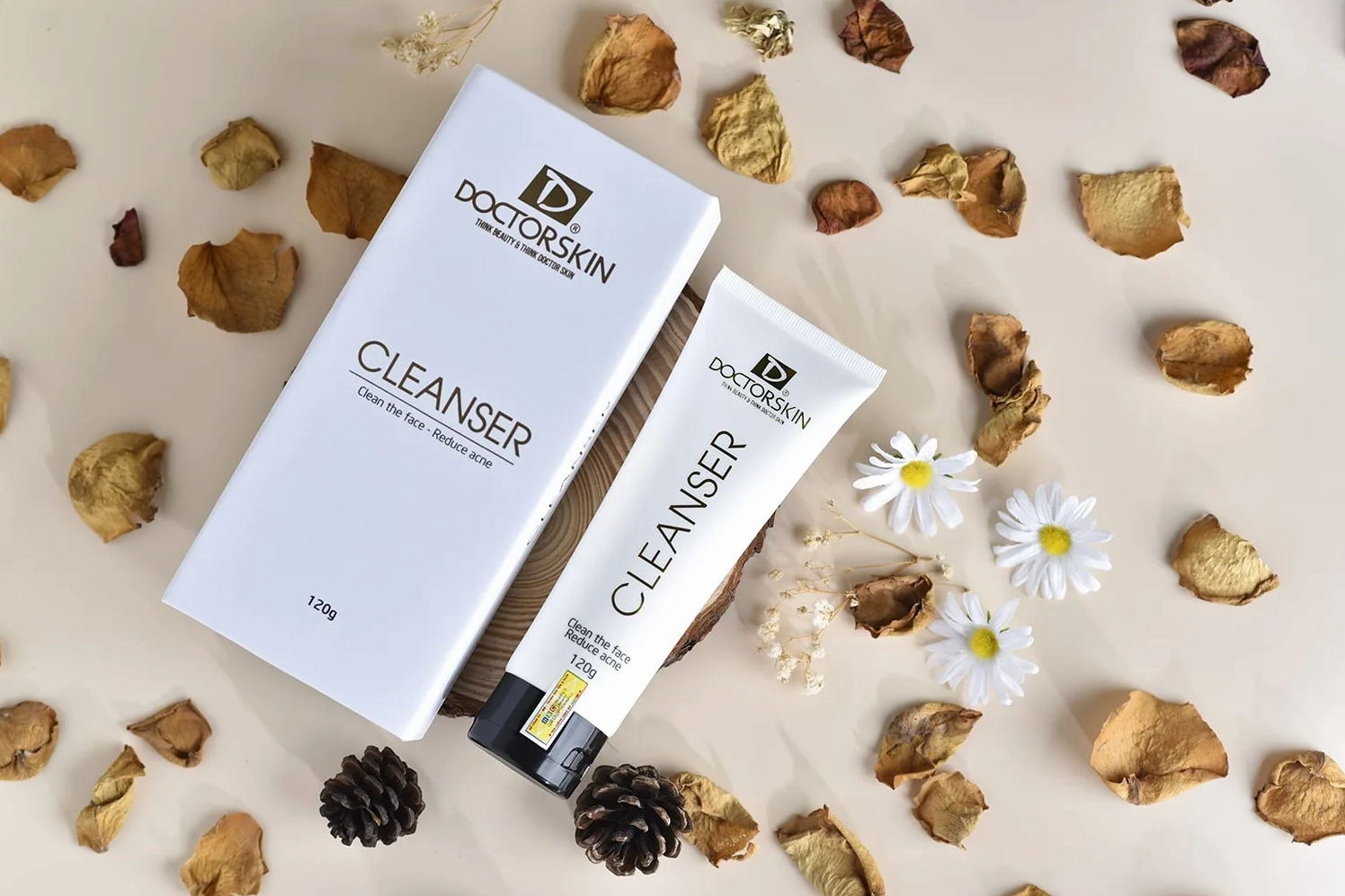 Layout chụp ảnh số 7