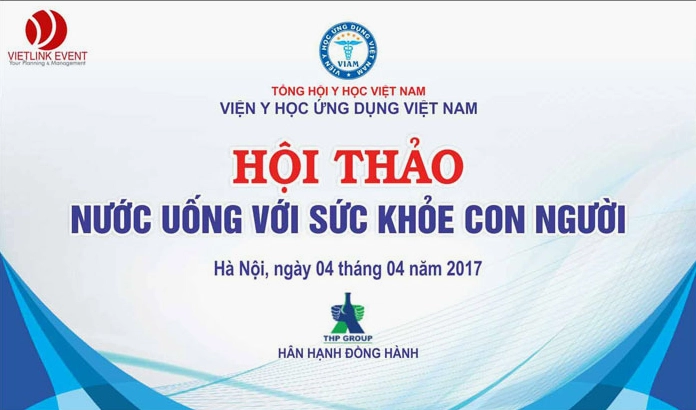 Mẫu backdrop dùng cho hội nghị hội thảo 5