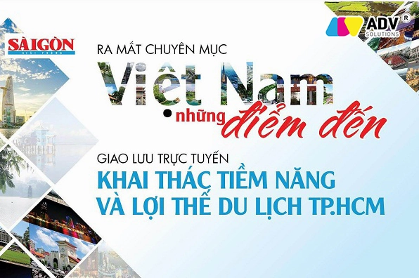 Mẫu backdrop hội nghị giao lưu văn hóa