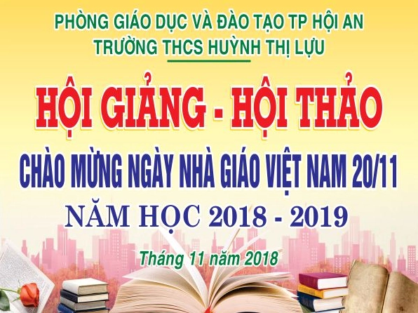Mẫu backdrop hội thảo hội nghị 12