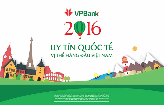 Mẫu backdrop ngày hội gia đình 1