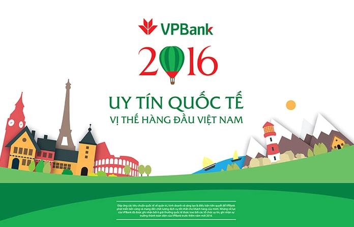 Mẫu backdrop ngày hội gia đình 1 vui nhộn