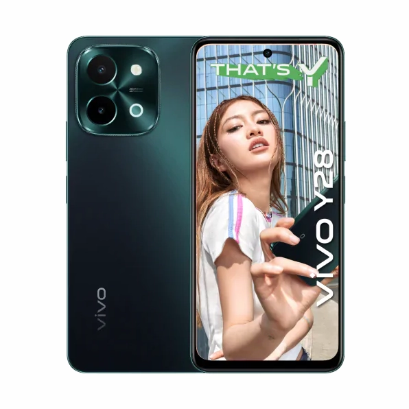 Mẫu hình nền hoa mẫu đơn lãng mạn