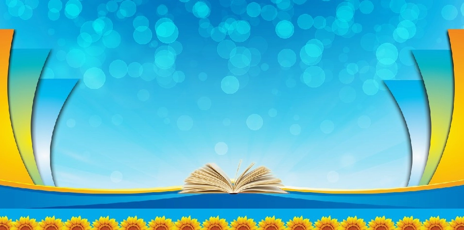 Phông sân khấu lựa chọn hoàn hảo cho chương trình chuyên nghiệp