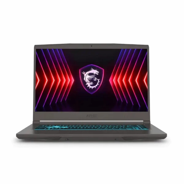 Thiết kế ảnh nền hoa mẫu đơn thanh lịch