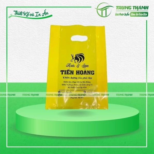 Thiết kế background viền hoa độc đáo và thanh lịch