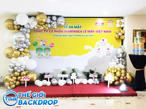 Thiết kế tối giản nhưng mang đậm dấu ấn thương hiệu