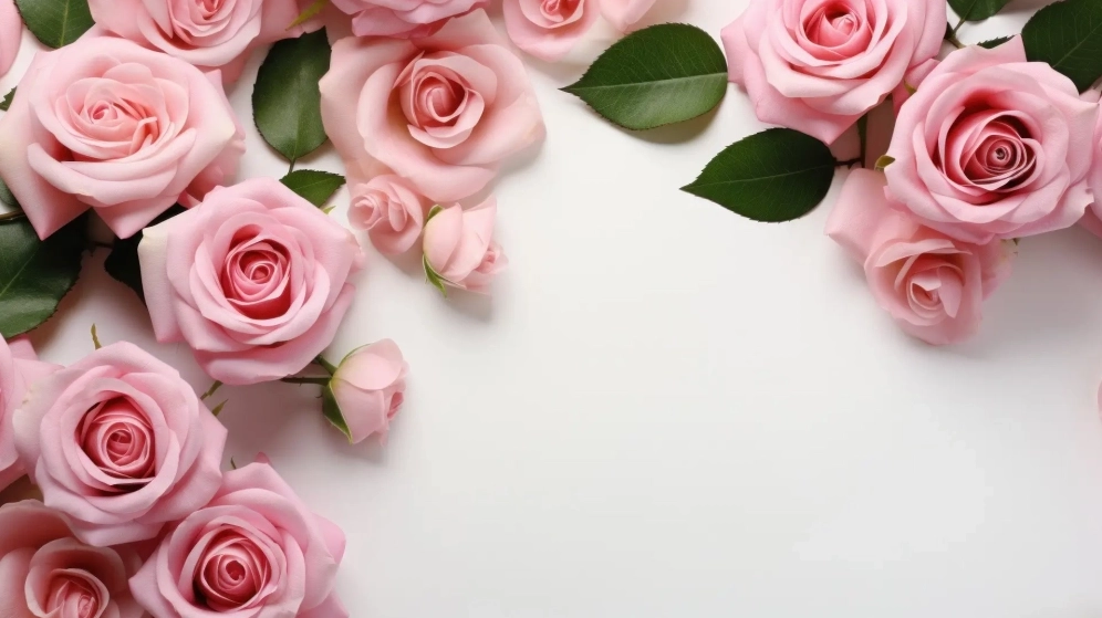 Tìm ngay hoa hồng hình nền đẹp mê hồn, full HD sắc nét