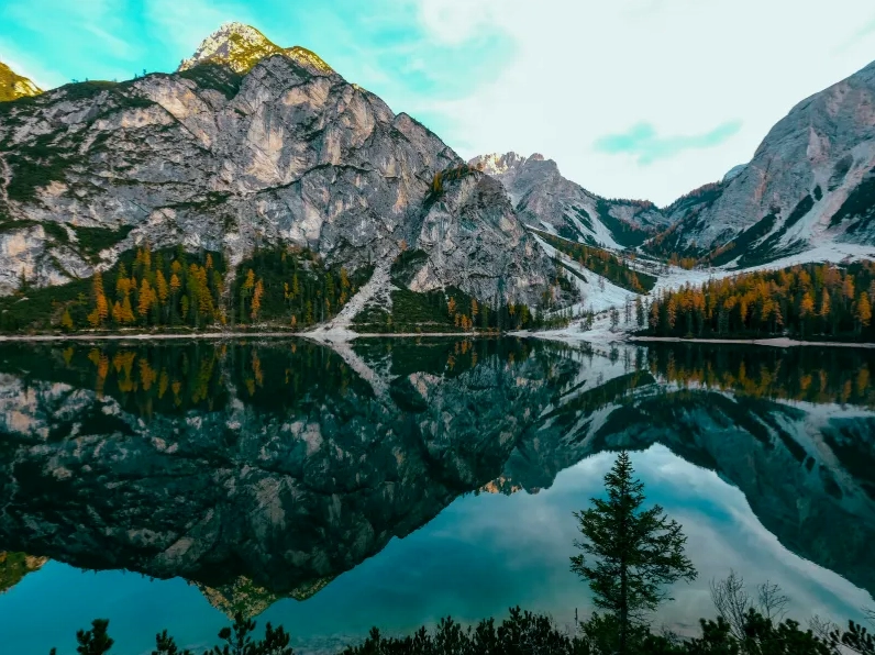 Tổng hợp ảnh nền background đẹp nhất 2025