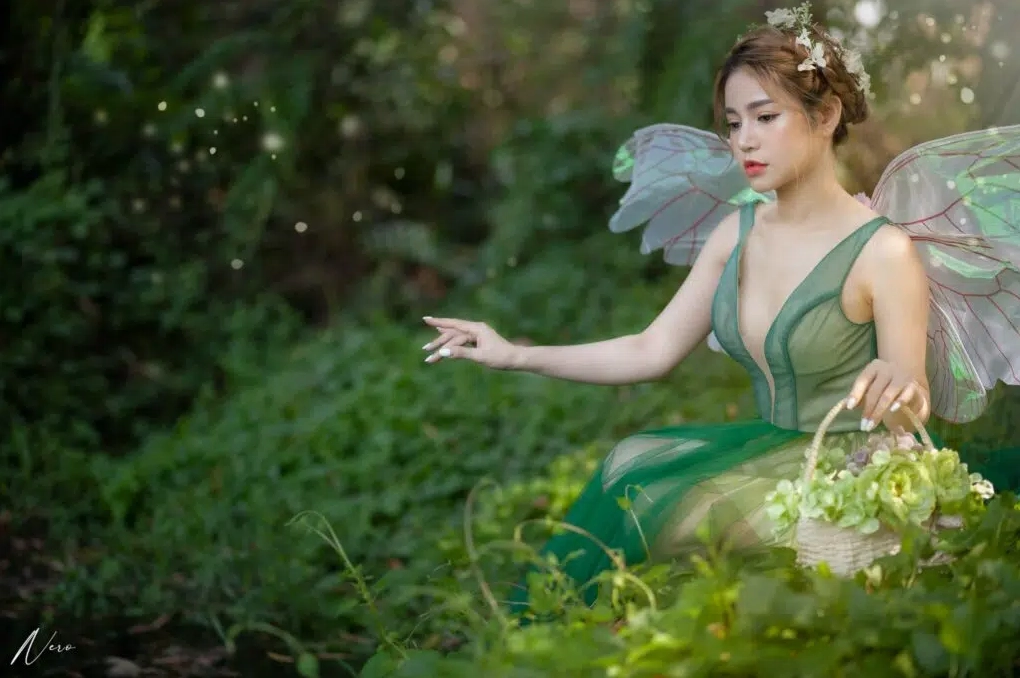 Tổng hợp Background đẹp nhất hiện nay