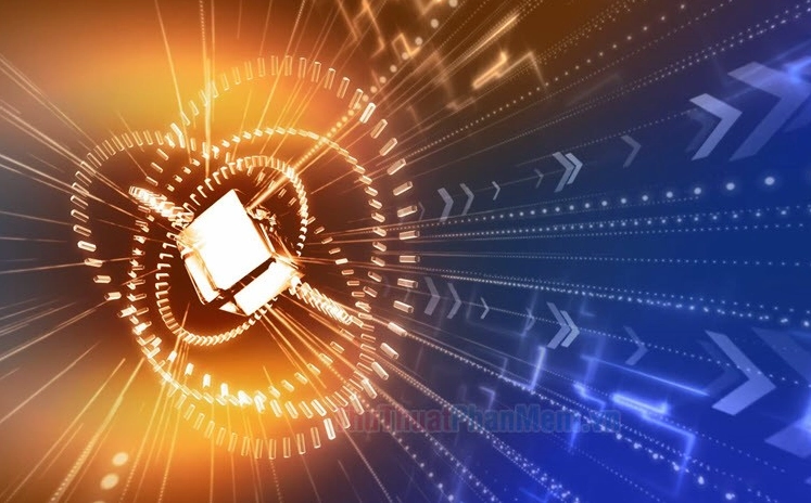 Tổng hợp background thời sự đẹp và chuyên nghiệp nhất cho các bản tin