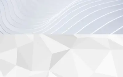 Top ảnh background trắng chất lượng cao cho thiết kế