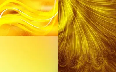Tổng hợp ảnh background vàng cao cấp chất lượng cao