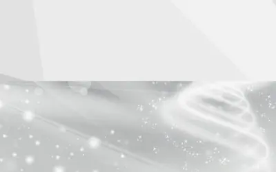 Khám phá bộ sưu tập ảnh background xám hiện đại nhất