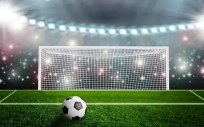 100+ ảnh background bóng đá đẹp nhất cho fan cuồng nhiệt