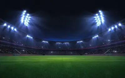 200+ ảnh background bóng đá nữ ấn tượng cho fan hâm mộ