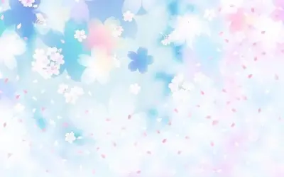 Tổng hợp 50+ ảnh background hoa pastel đẹp nhất hiện nay