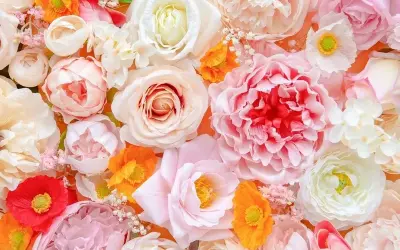 Khám phá 40+ ảnh background hoa tươi tuyệt đẹp chuẩn HD