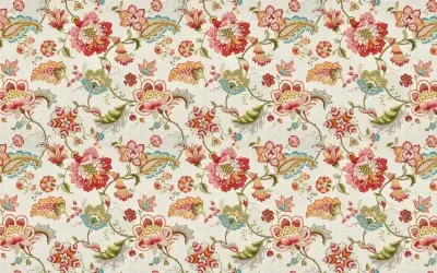 Tổng hợp 50 ảnh background hoa vintage đẹp nhất cho bạn