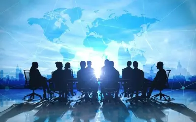 68+ background hội nghị hiện đại chuyên nghiệp và đẳng cấp