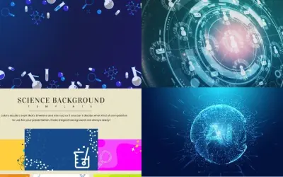 77+ background khoa học đẹp mắt tăng tính trực quan bài học