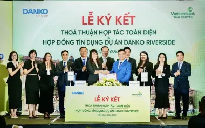43+ background lễ ký kết nâng tầm hình ảnh thương hiệu