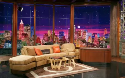 61+ background talkshow chuyên nghiệp cho mọi sân khấu