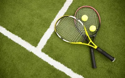 100+ ảnh background tennis đẹp nhất cho mọi fan thể thao