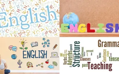 99+ background tiếng Anh độc đáo giúp lớp học sinh động hơn