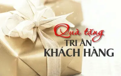 76+ background tri ân khách hàng chuyên nghiệp hiện đại