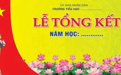 76+ background tổng kết giúp sự kiện cuối năm thêm nổi bật