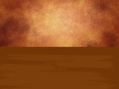 Bộ sưu tập ảnh background nâu sang trọng cho thiết kế