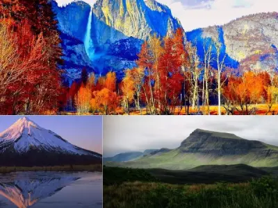 100+ ảnh background núi đẹp nhất chất lượng full HD