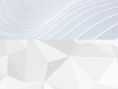 Top ảnh background trắng chất lượng cao cho thiết kế