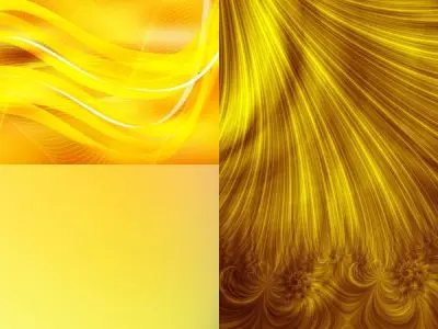 Tổng hợp ảnh background vàng cao cấp chất lượng cao