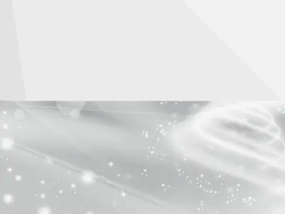 Khám phá bộ sưu tập ảnh background xám hiện đại nhất