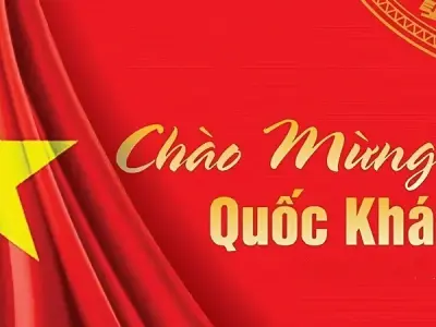 Tổng hợp 50+ ảnh background 2/9 đẹp nhất chất lượng cao