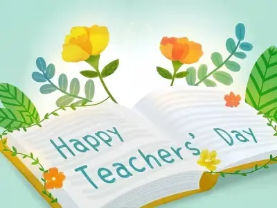 Tổng hợp 50 ảnh background 20/11 đẹp và chất lượng nhất