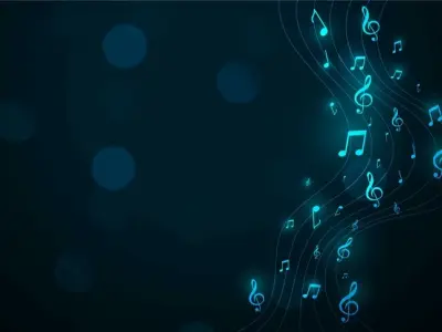 55+ background âm nhạc mang cảm hứng sáng tạo tuyệt vời