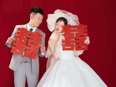 109+ background ảnh cưới cao cấp cho mọi concept chụp