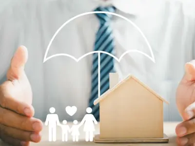 101+ background bảo hiểm phù hợp mọi ấn phẩm marketing