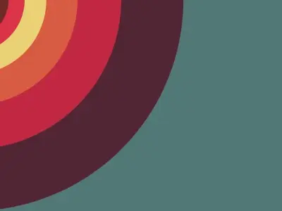 88+ background basic tinh tế tạo cảm giác nhẹ nhàng thư giãn