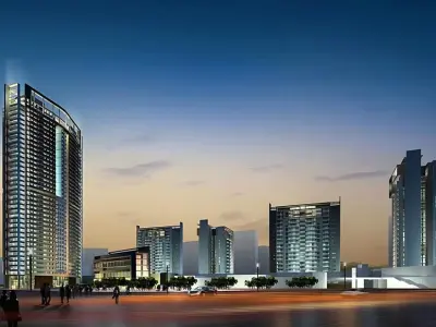 46+ background bất động sản cao cấp dành cho doanh nghiệp