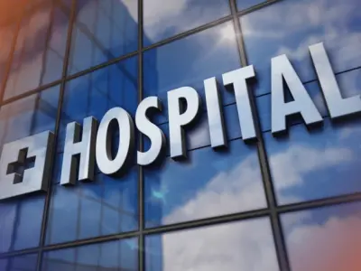 87+ background bệnh viện chuyên nghiệp chuẩn y khoa