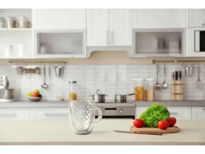 101+ background bếp đẹp giúp nâng tầm không gian sống